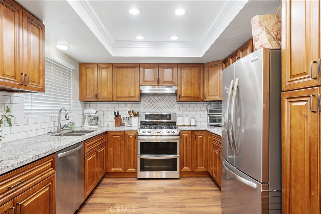215 E Navilla Place Property Photo 14