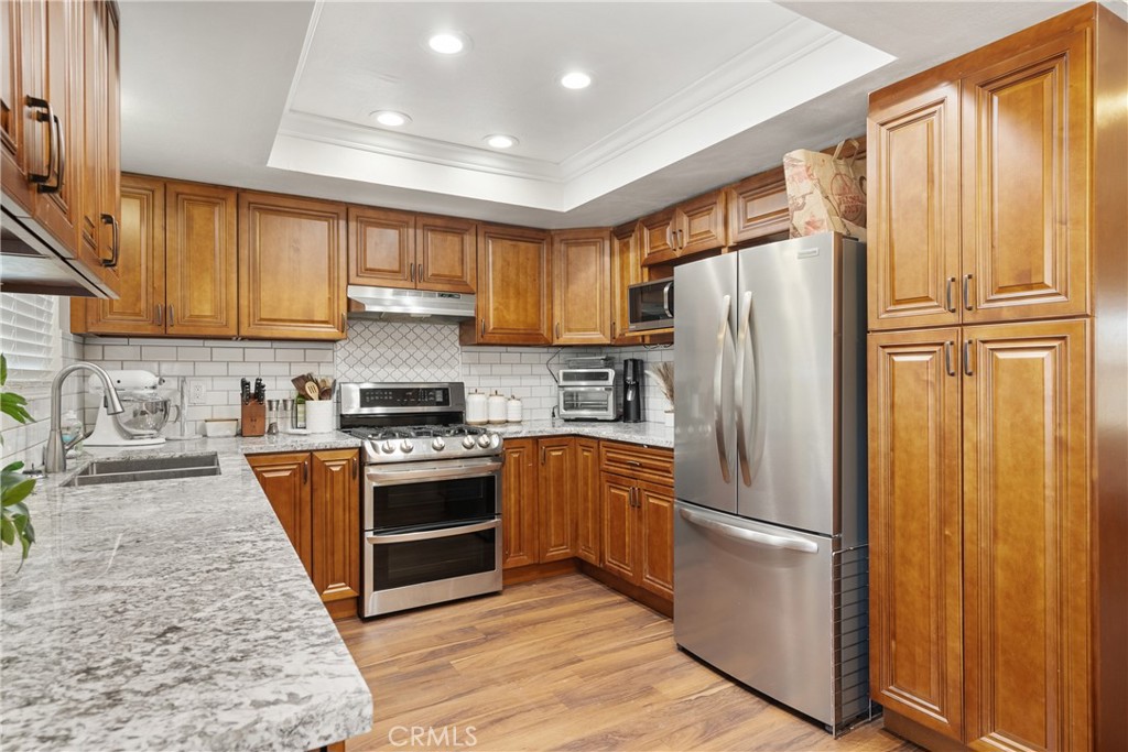 215 E Navilla Place Property Photo 15