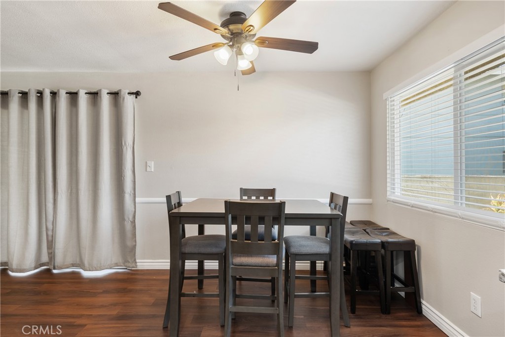 215 E Navilla Place Property Photo 19