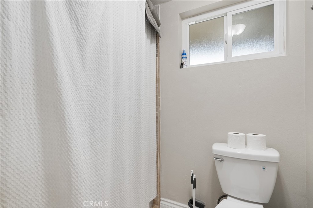 215 E Navilla Place Property Photo 24
