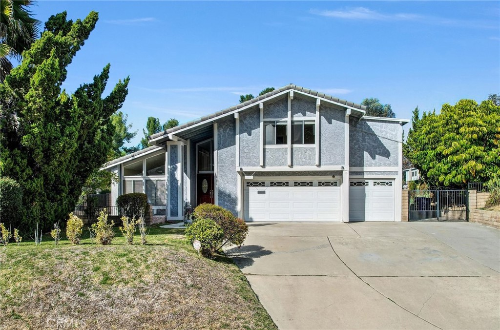 19641 Castlebar Drive Property Photo