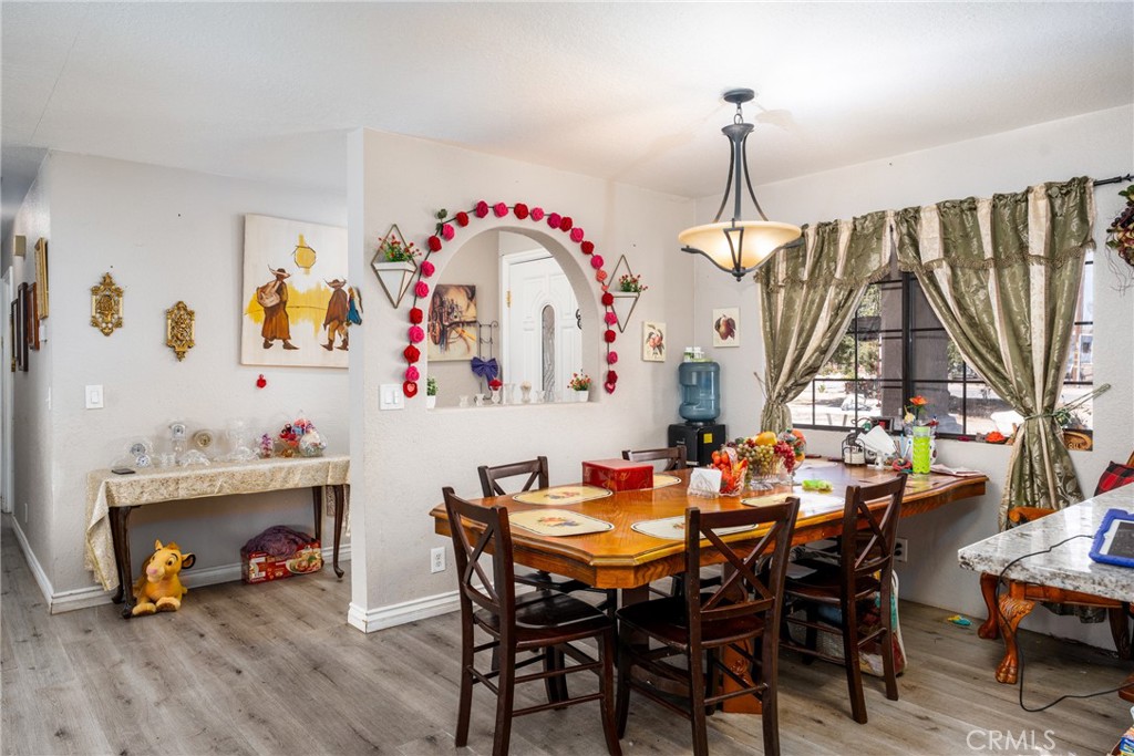 19095 Madrone Street Property Photo 7