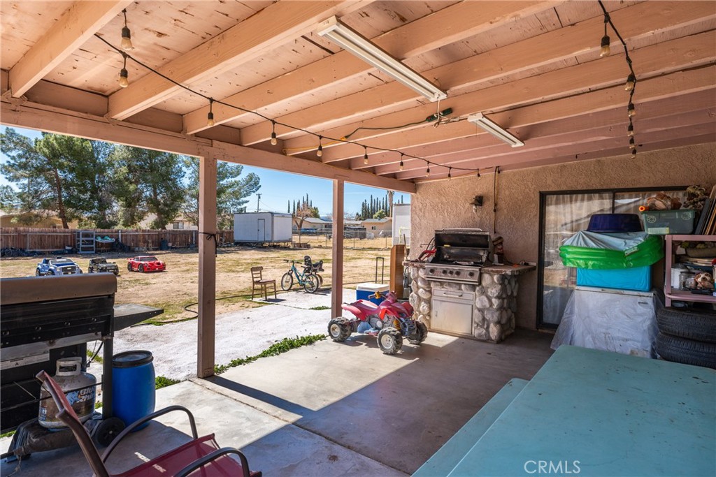 19095 Madrone Street Property Photo 17