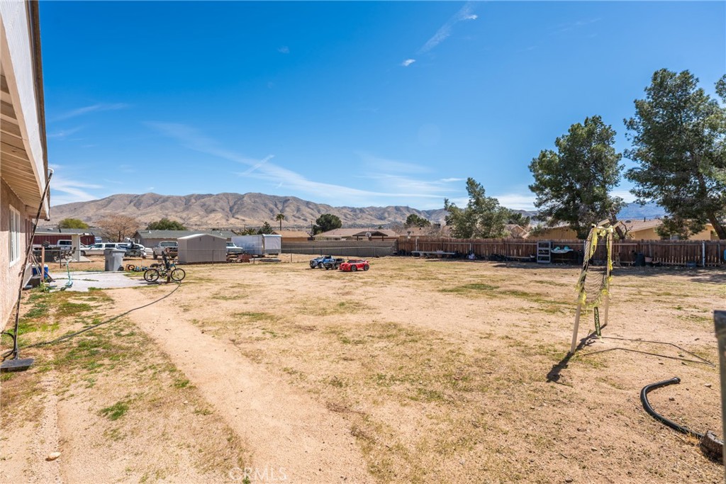 19095 Madrone Street Property Photo 19
