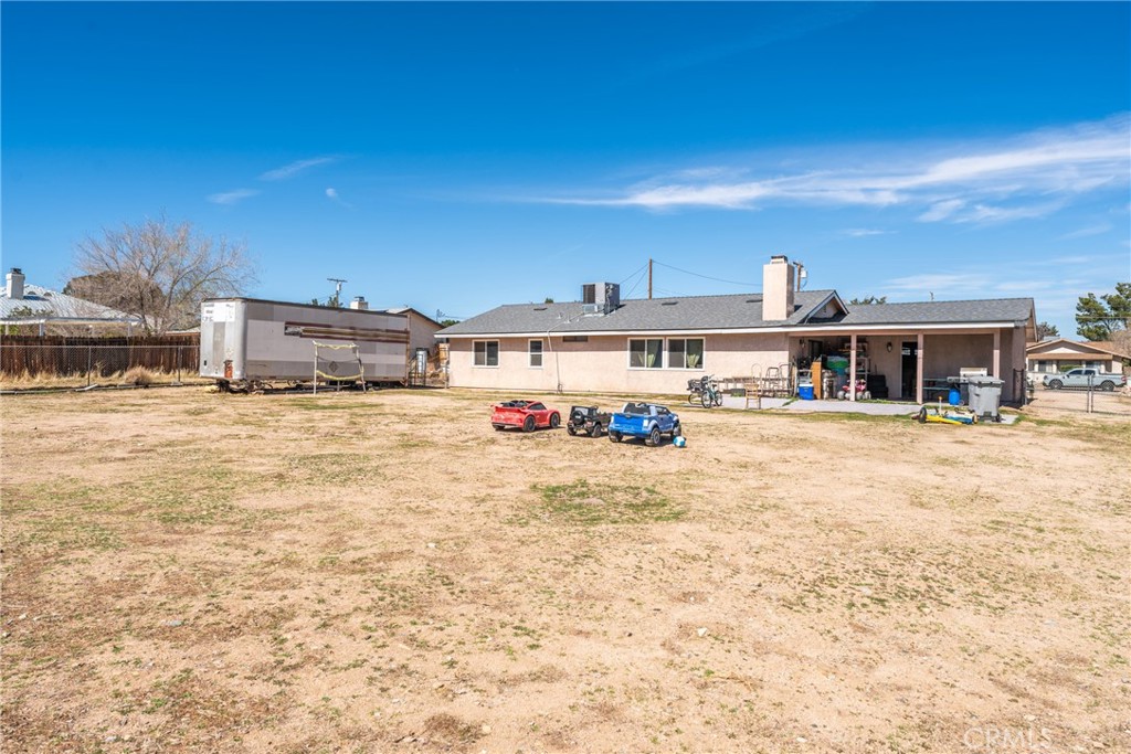 19095 Madrone Street Property Photo 20