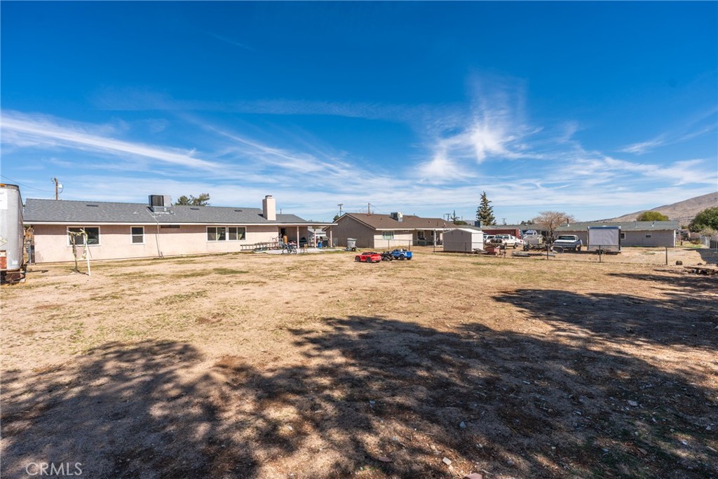 19095 Madrone Street Property Photo 21