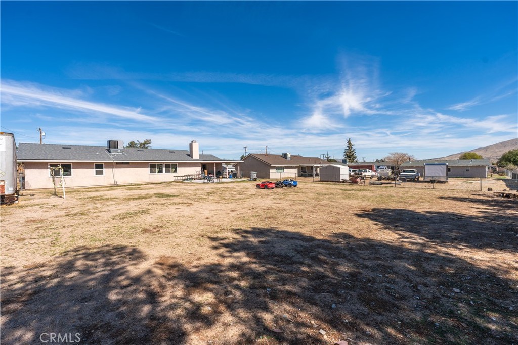 19095 Madrone Street Property Photo 21