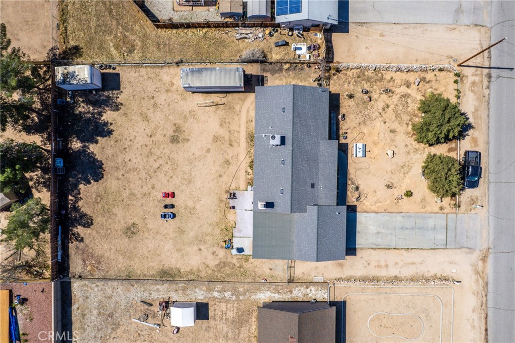 19095 Madrone Street Property Photo 22