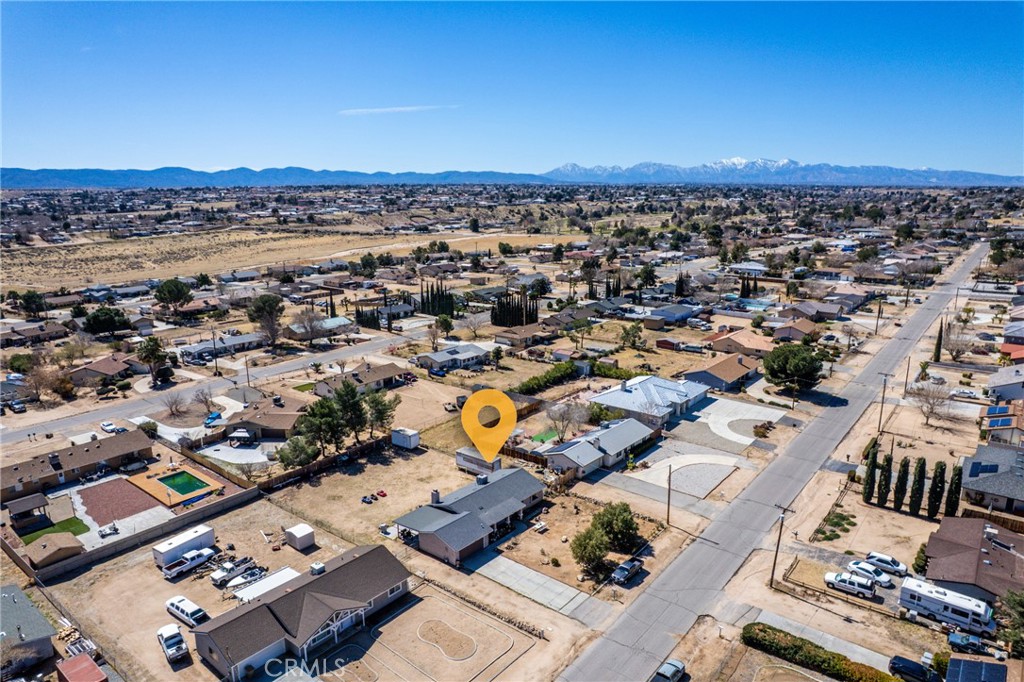 19095 Madrone Street Property Photo 23