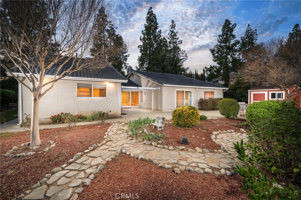 2448 Michigan Drive Property Photo