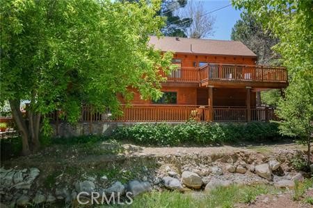 364 Glenn Way Property Photo