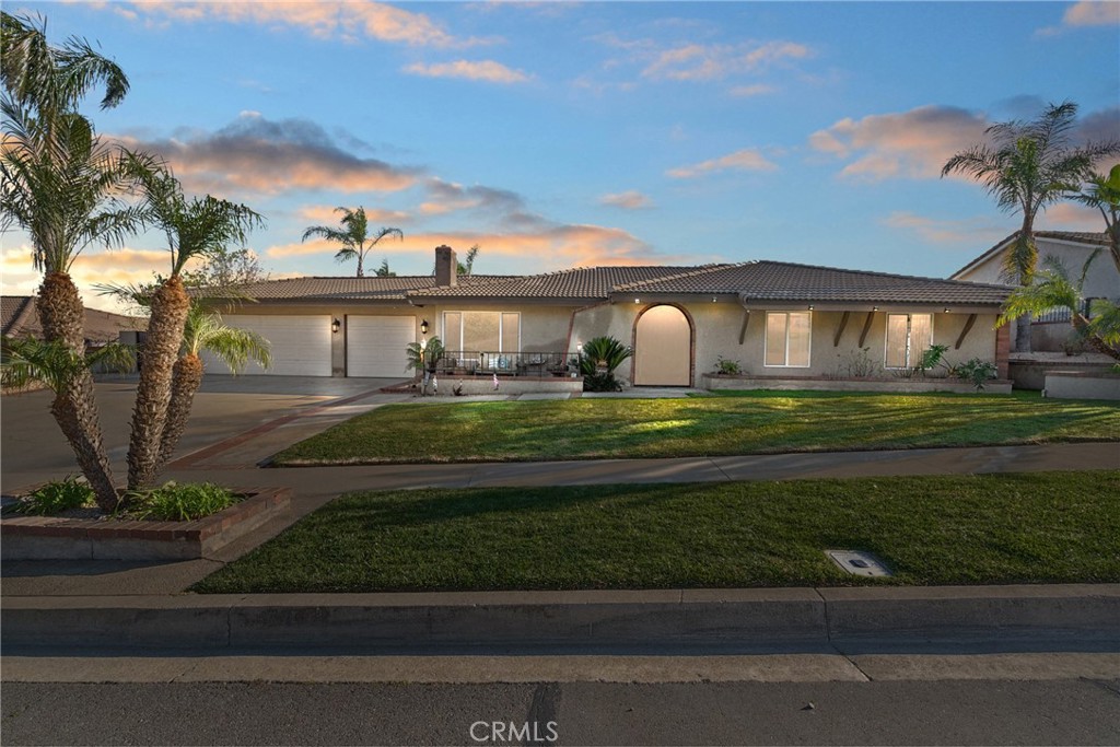 8759 Beechwood Drive Property Photo