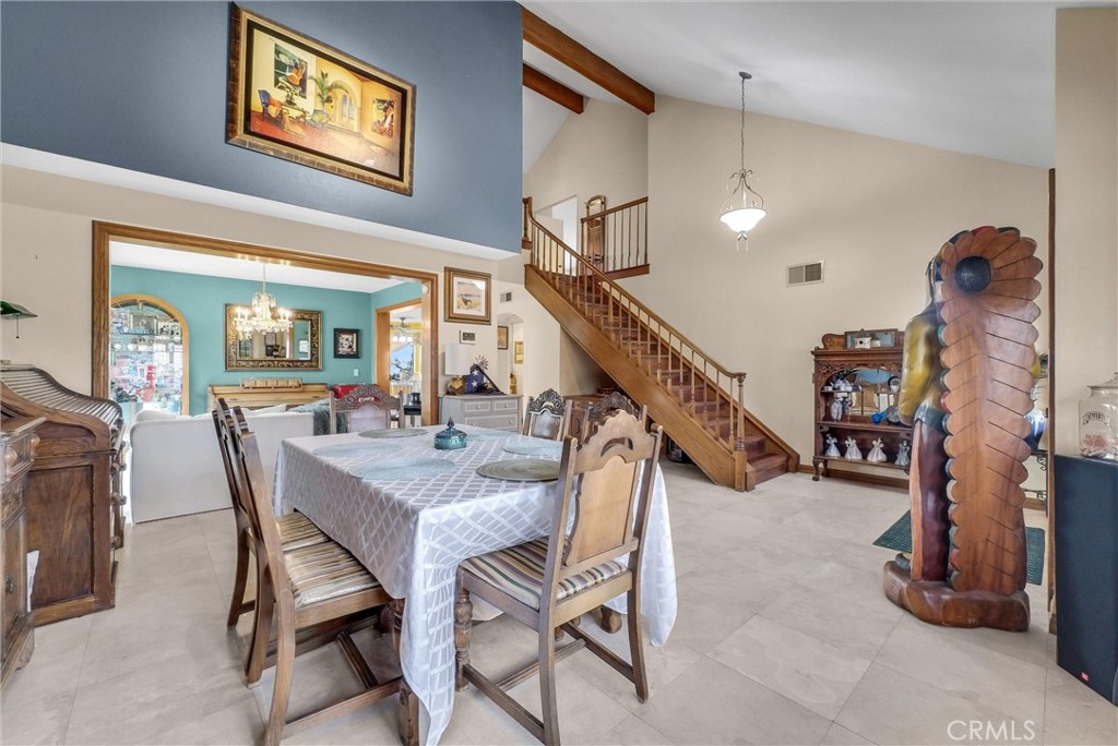 6153 Peridot Avenue Property Photo 6