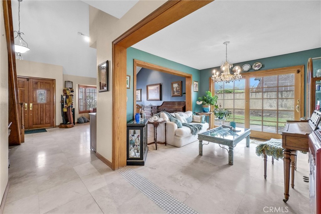 6153 Peridot Avenue Property Photo 7