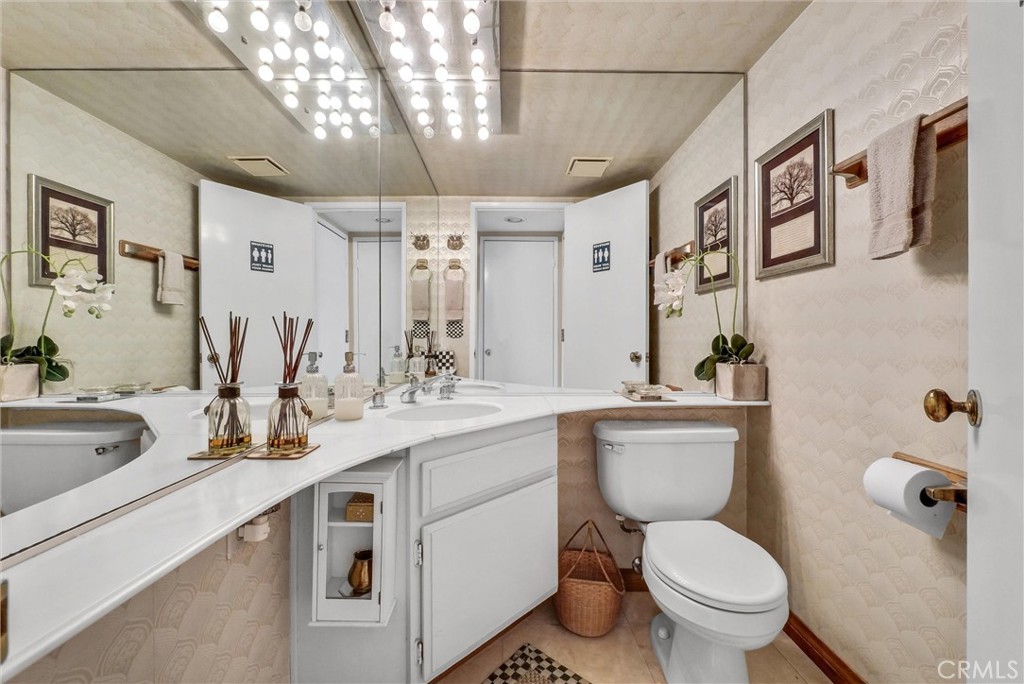 6153 Peridot Avenue Property Photo 10