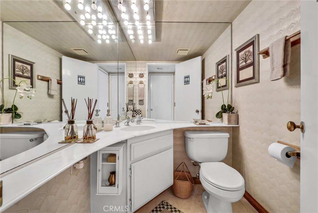 6153 Peridot Avenue Property Photo 10