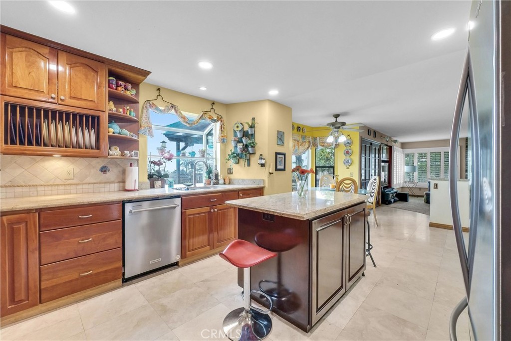 6153 Peridot Avenue Property Photo 14