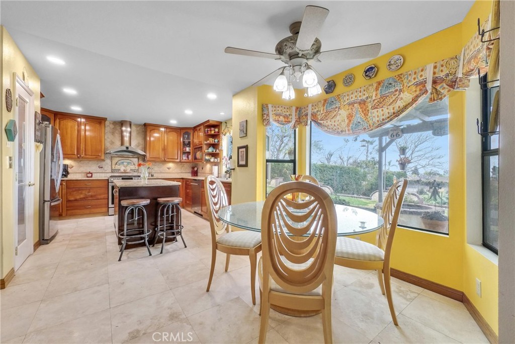 6153 Peridot Avenue Property Photo 15