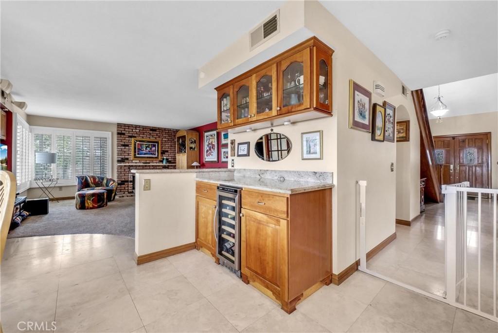 6153 Peridot Avenue Property Photo 16