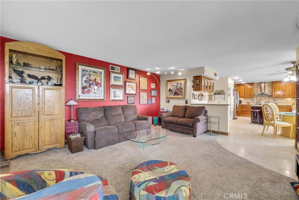 6153 Peridot Avenue Property Photo 17