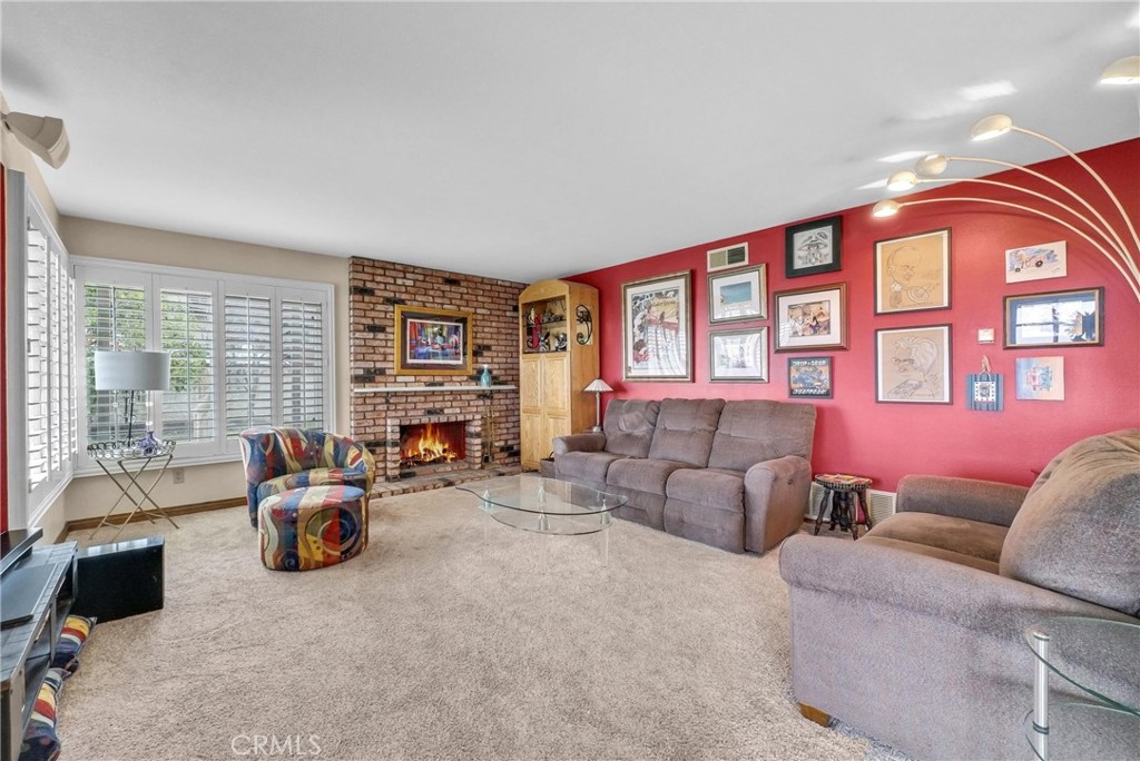 6153 Peridot Avenue Property Photo 18