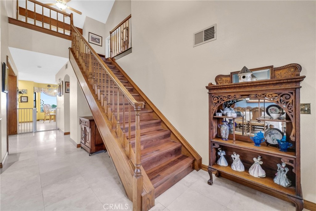 6153 Peridot Avenue Property Photo 20