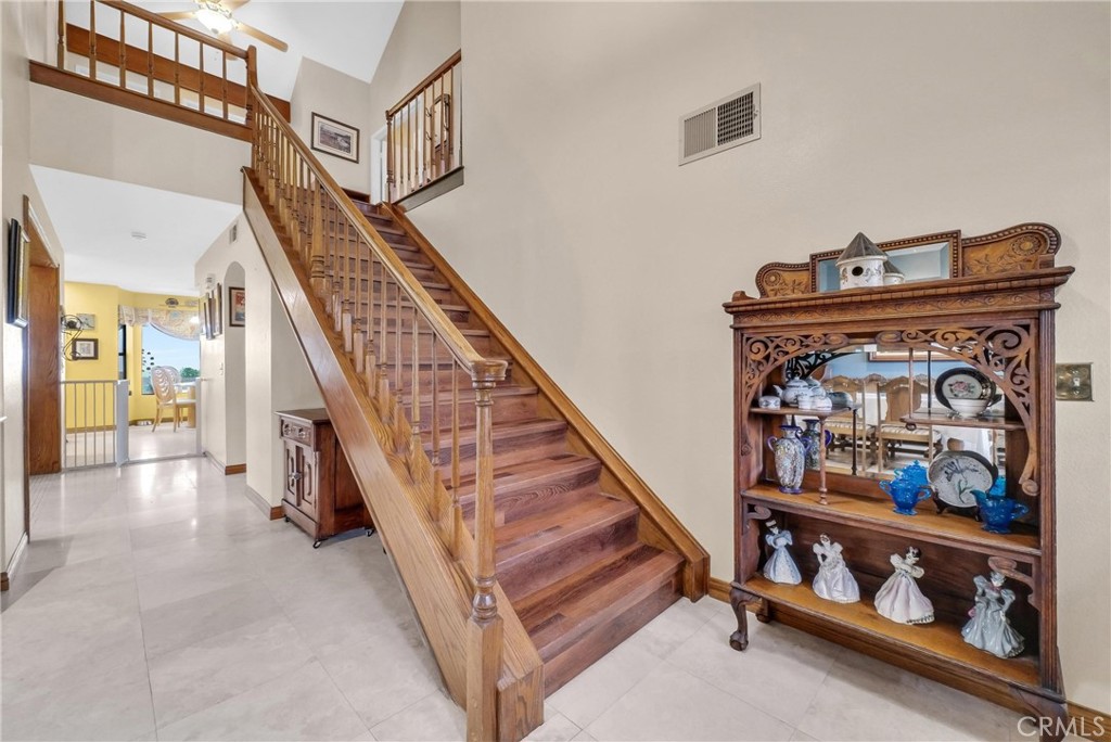 6153 Peridot Avenue Property Photo 20