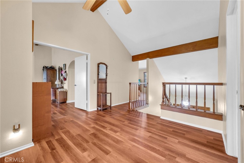 6153 Peridot Avenue Property Photo 21