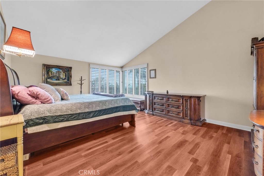 6153 Peridot Avenue Property Photo 22