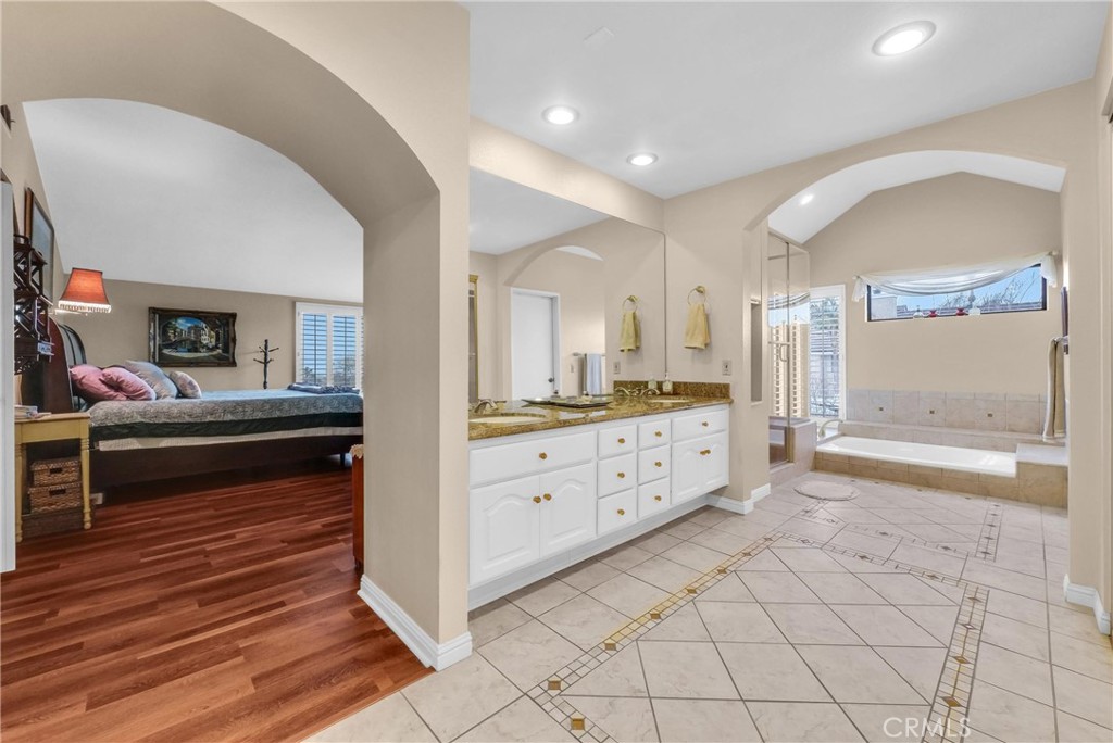 6153 Peridot Avenue Property Photo 23