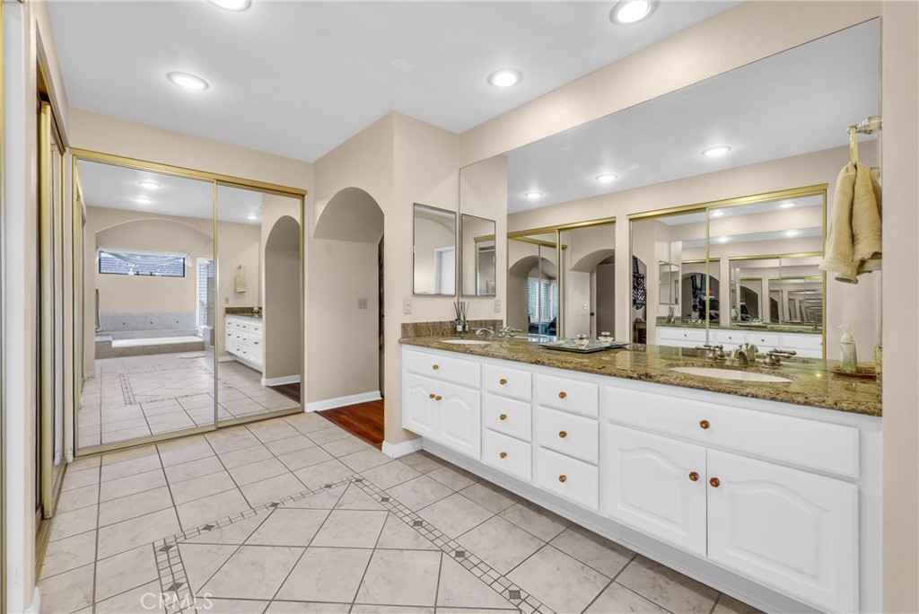 6153 Peridot Avenue Property Photo 24