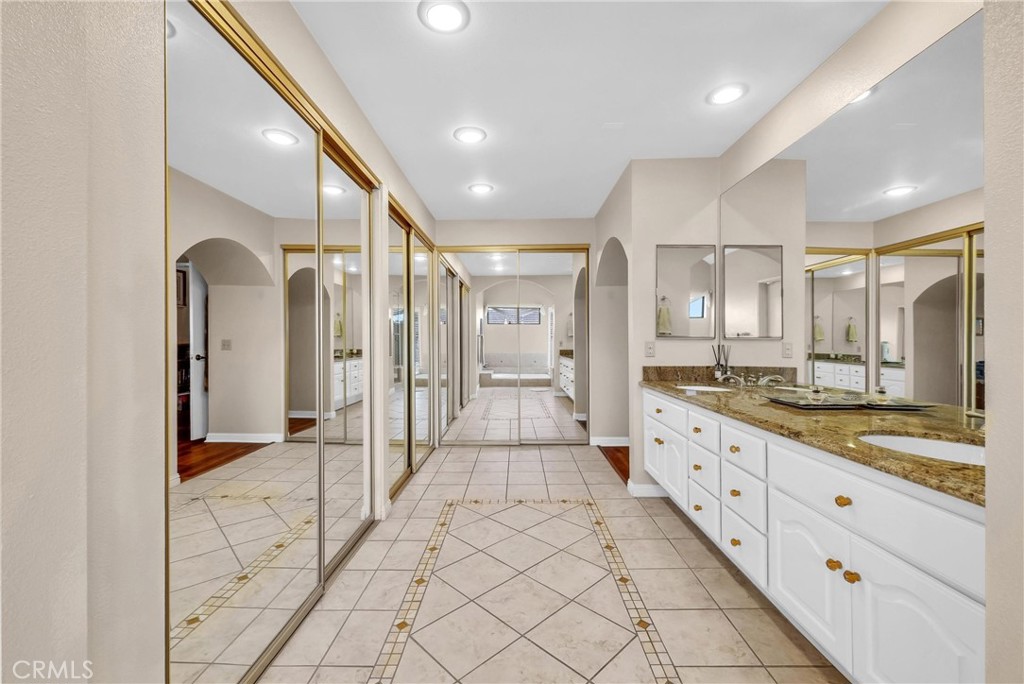 6153 Peridot Avenue Property Photo 25