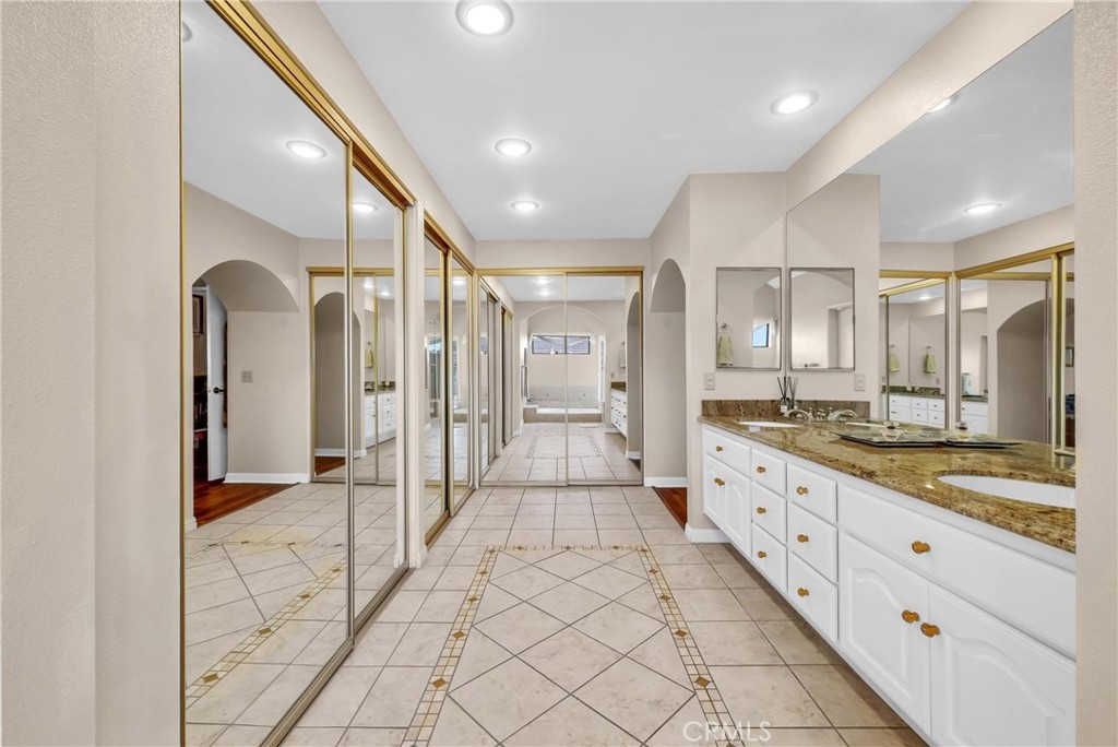 6153 Peridot Avenue Property Photo 25