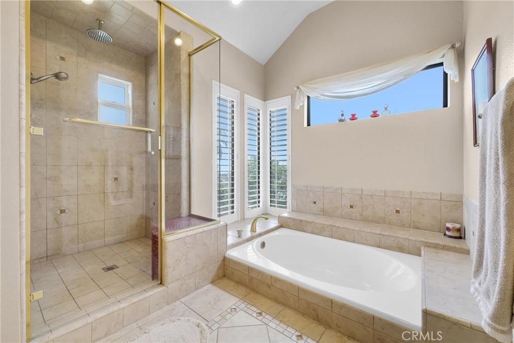 6153 Peridot Avenue Property Photo 26