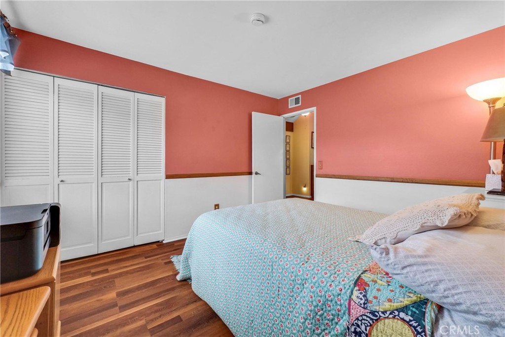 6153 Peridot Avenue Property Photo 28