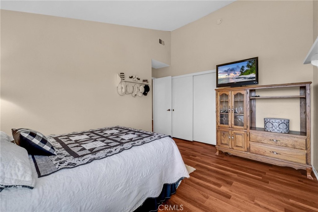 6153 Peridot Avenue Property Photo 29