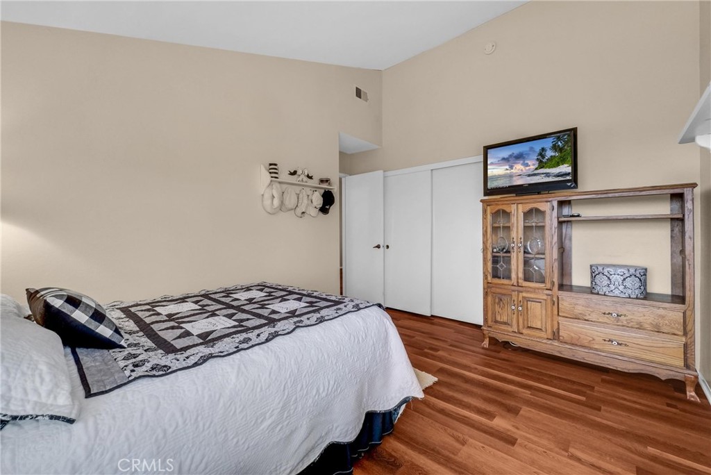 6153 Peridot Avenue Property Photo 29