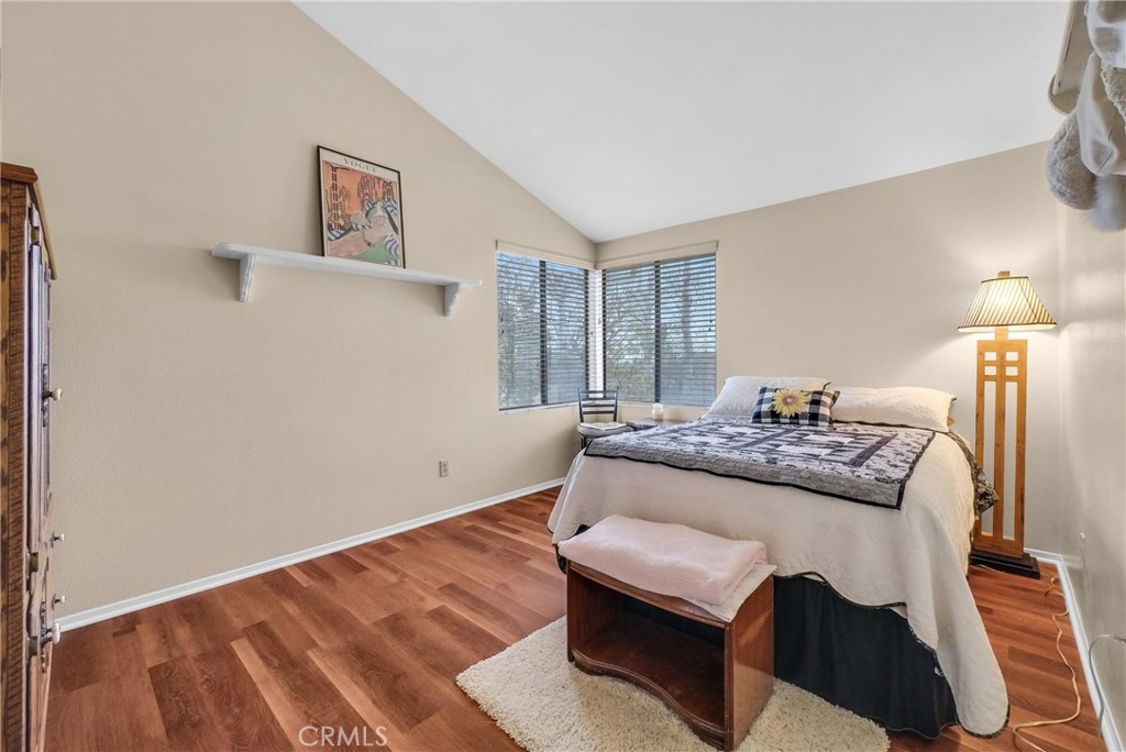 6153 Peridot Avenue Property Photo 30