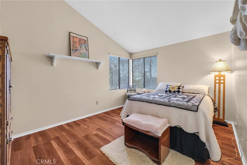 6153 Peridot Avenue Property Photo 30