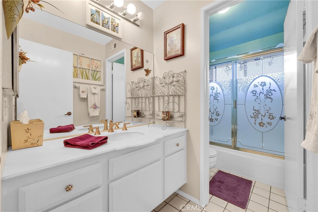 6153 Peridot Avenue Property Photo 32