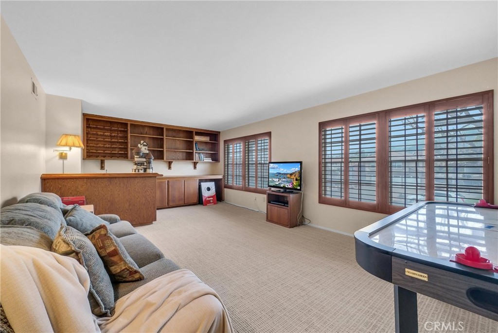 6153 Peridot Avenue Property Photo 33