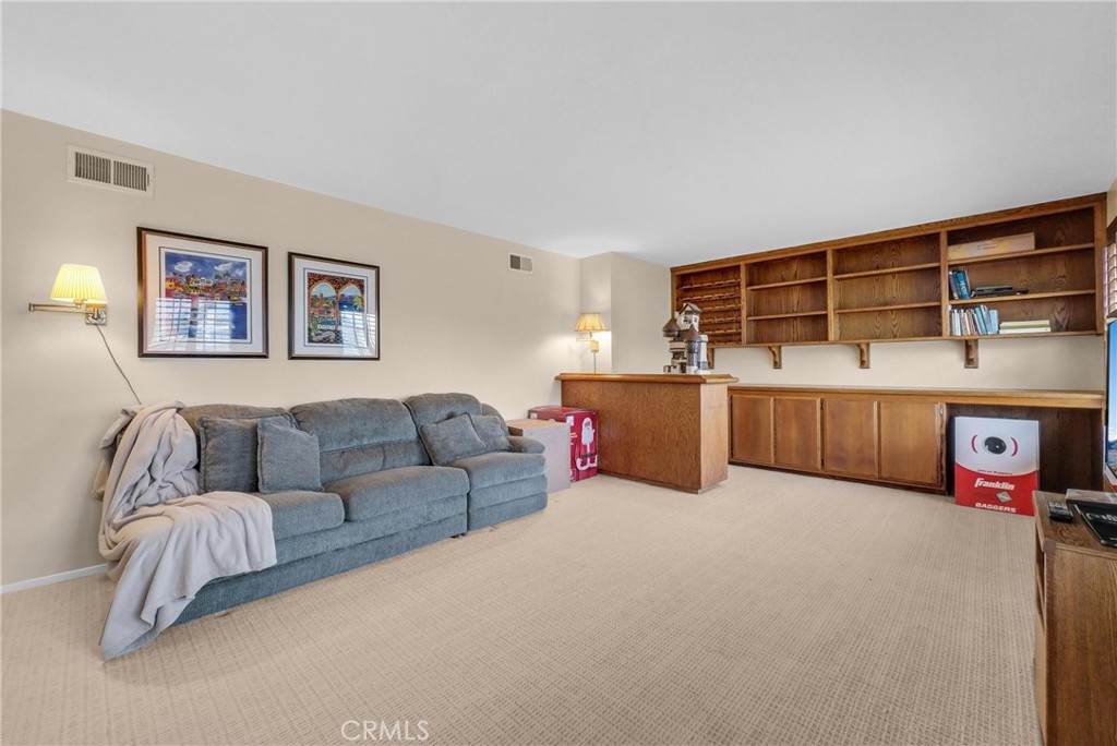 6153 Peridot Avenue Property Photo 34