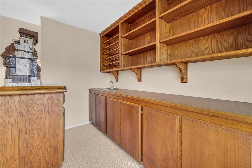 6153 Peridot Avenue Property Photo 35