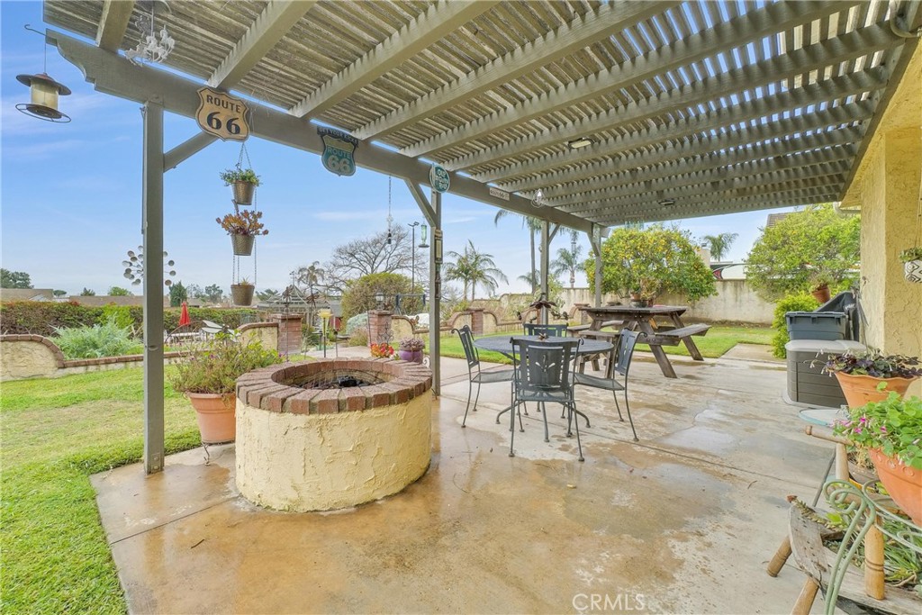 6153 Peridot Avenue Property Photo 36
