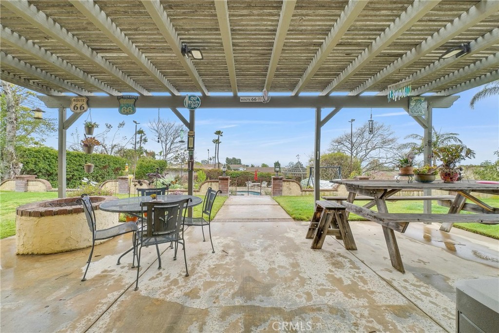 6153 Peridot Avenue Property Photo 37