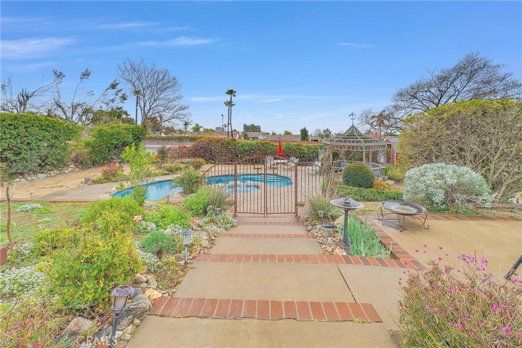 6153 Peridot Avenue Property Photo 38