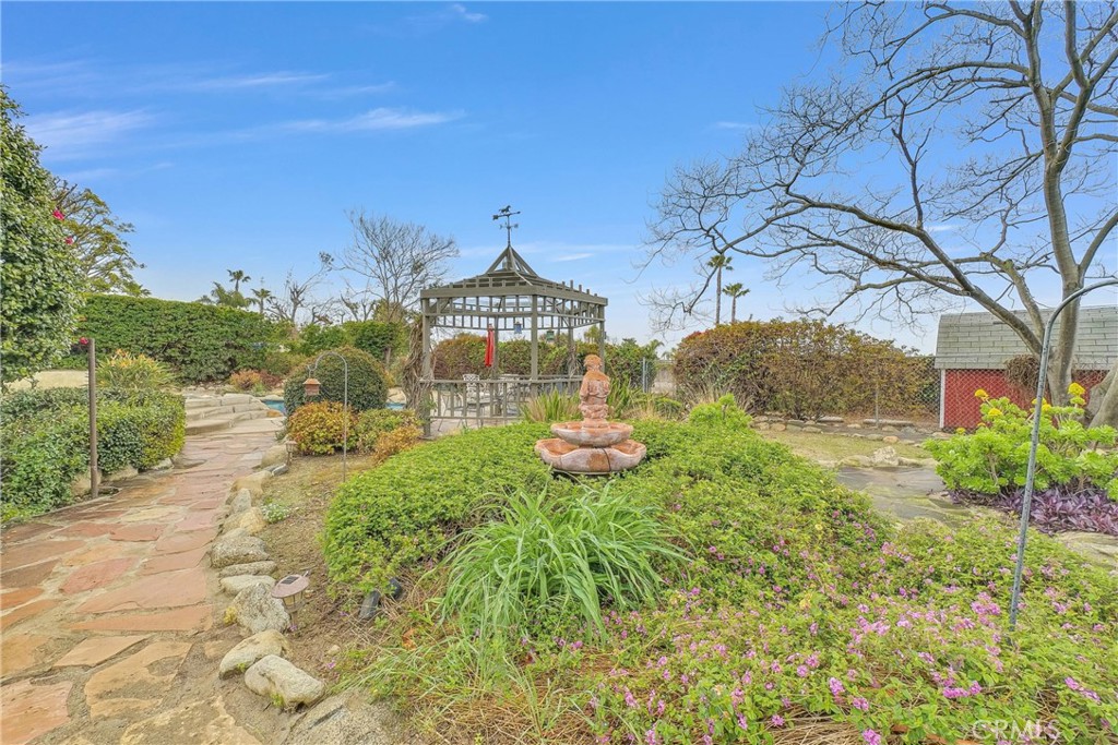 6153 Peridot Avenue Property Photo 39