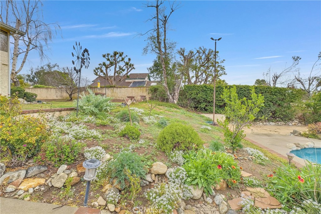 6153 Peridot Avenue Property Photo 40