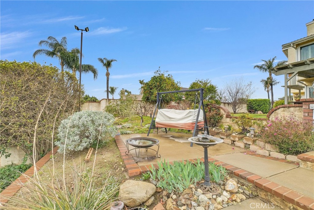6153 Peridot Avenue Property Photo 41