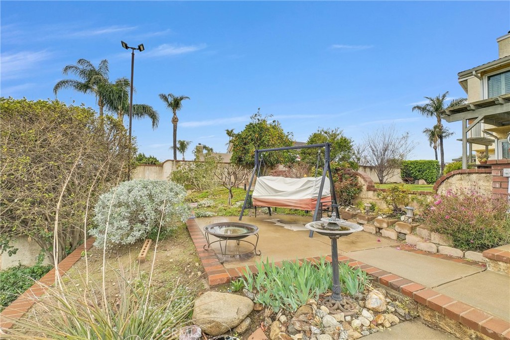 6153 Peridot Avenue Property Photo 41